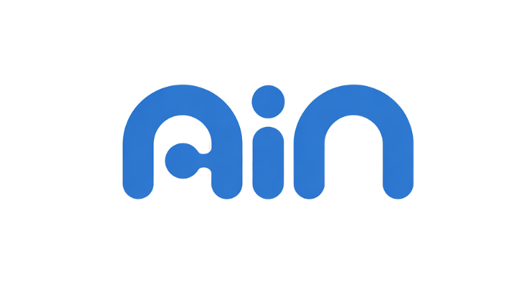 AIN – Auto Intelligence Network
